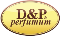 D&P Perfumum