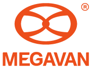 МегаВан