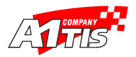 А1 ТИС (Официальный дистрибьютор офисного и IT-оборудования)