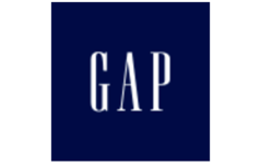 GAP Retail