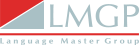 Бюро переводов LMGP