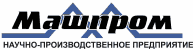 НПП Машпром