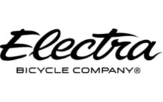 Electra bicycle company