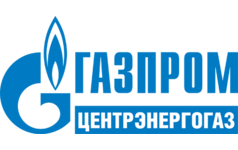 Газпром Центрэнергогаз