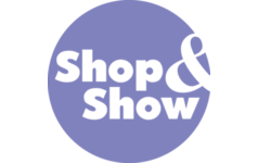 Shop&Show