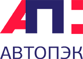 Авто-ПЭК