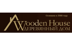 WoodenHouse