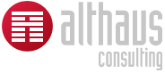 Althaus Consulting