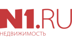 N1.RU 