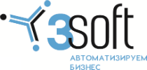 Компания 3soft 