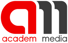 Academ Media