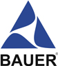 Фирма Bauer