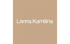 Lanna Kamilina 