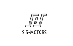 SIS-Motors