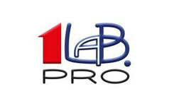 1LAB.PRO 