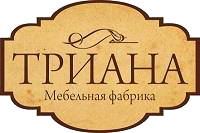 Мебельная Фабрика Триана