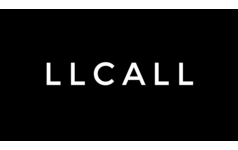 LLCALL 