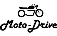 Moto-Drive 