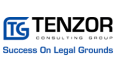 Tenzor Consulting Group
