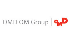 OMD OM Group 