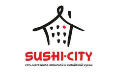 Sushi-City 