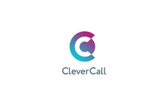 Clever call