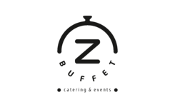 Z-buffet