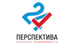 Перспектива 24