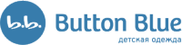 BUTTON BLUE