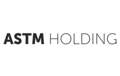 ASTM Holding