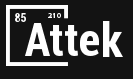 Attek Group (Аттек), центр аттестации и экспертизы