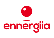 Ennergiia