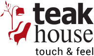 Teak House