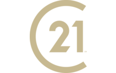 Century 21 PermGrad