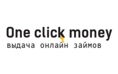 One Click Mmoney