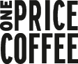 One Price Coffee