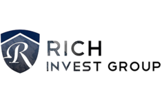 Rich Invest Group