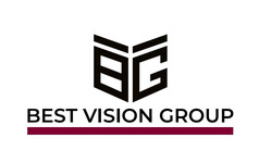 Best Vision Group