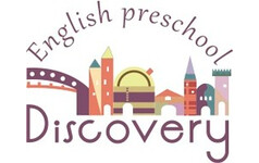 English Preschool Discovery