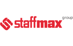 Staffmax