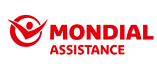 Mondial Assistance Group