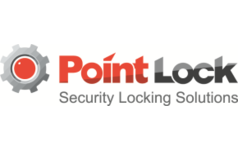 Point Lock