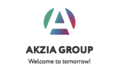 Akzia Group