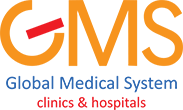 GMS Clinic