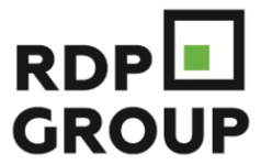 R.D.P. - Group