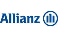 СК Allianz