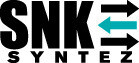 SNK - Syntez, Компания