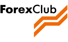 Forex Club