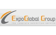 ExpoGlobal Group