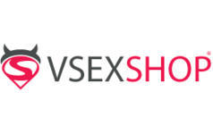 vSexShop